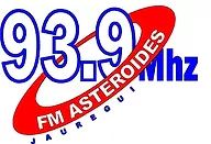 Bol Punjabi Radio